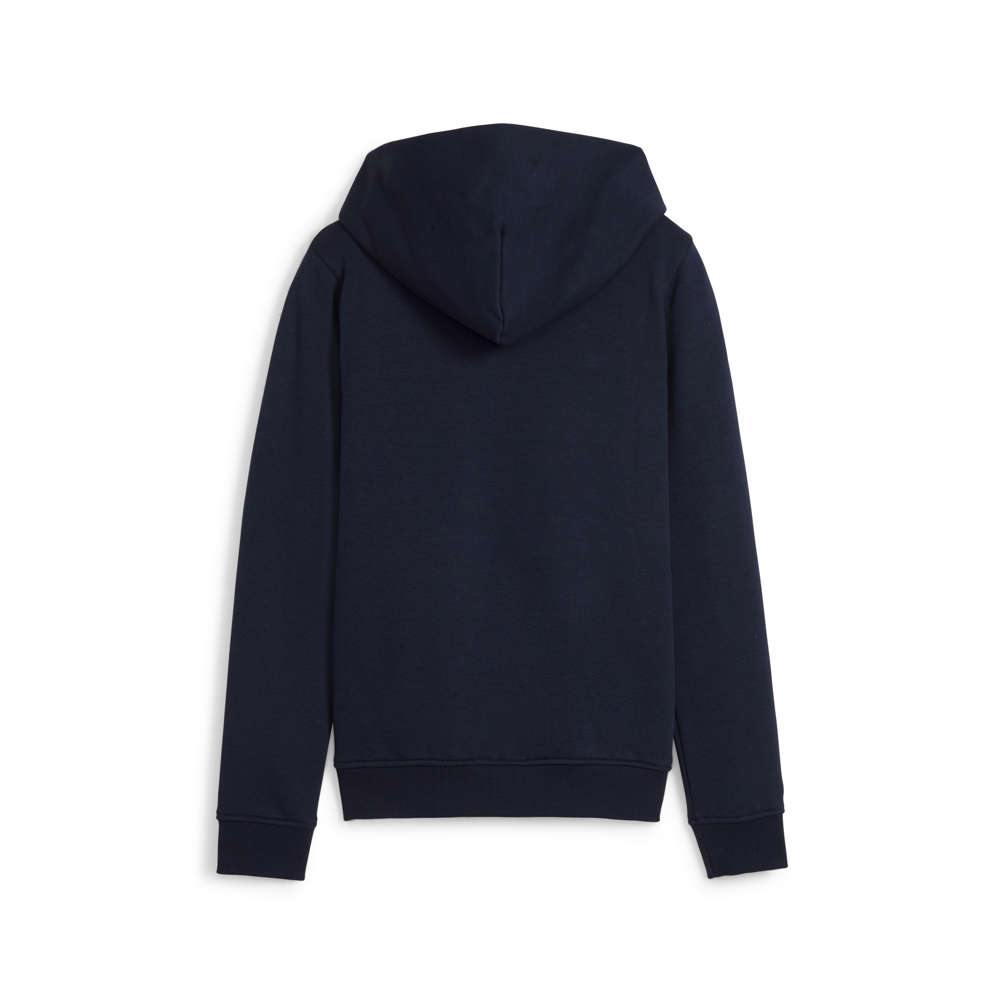 Girl's Birdie Hoodie