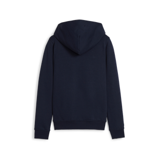 Girl's Birdie Hoodie PUMA