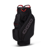 Silencer Cart Bag
