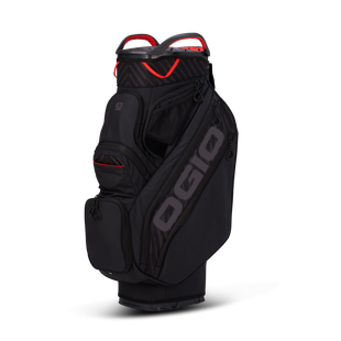 Sac pour chariot Silencer OGIO