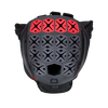 Silencer Cart Bag