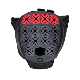 Sac pour chariot Silencer OGIO
