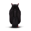 Silencer Cart Bag