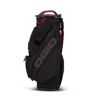 Silencer Cart Bag