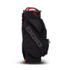 Silencer Cart Bag