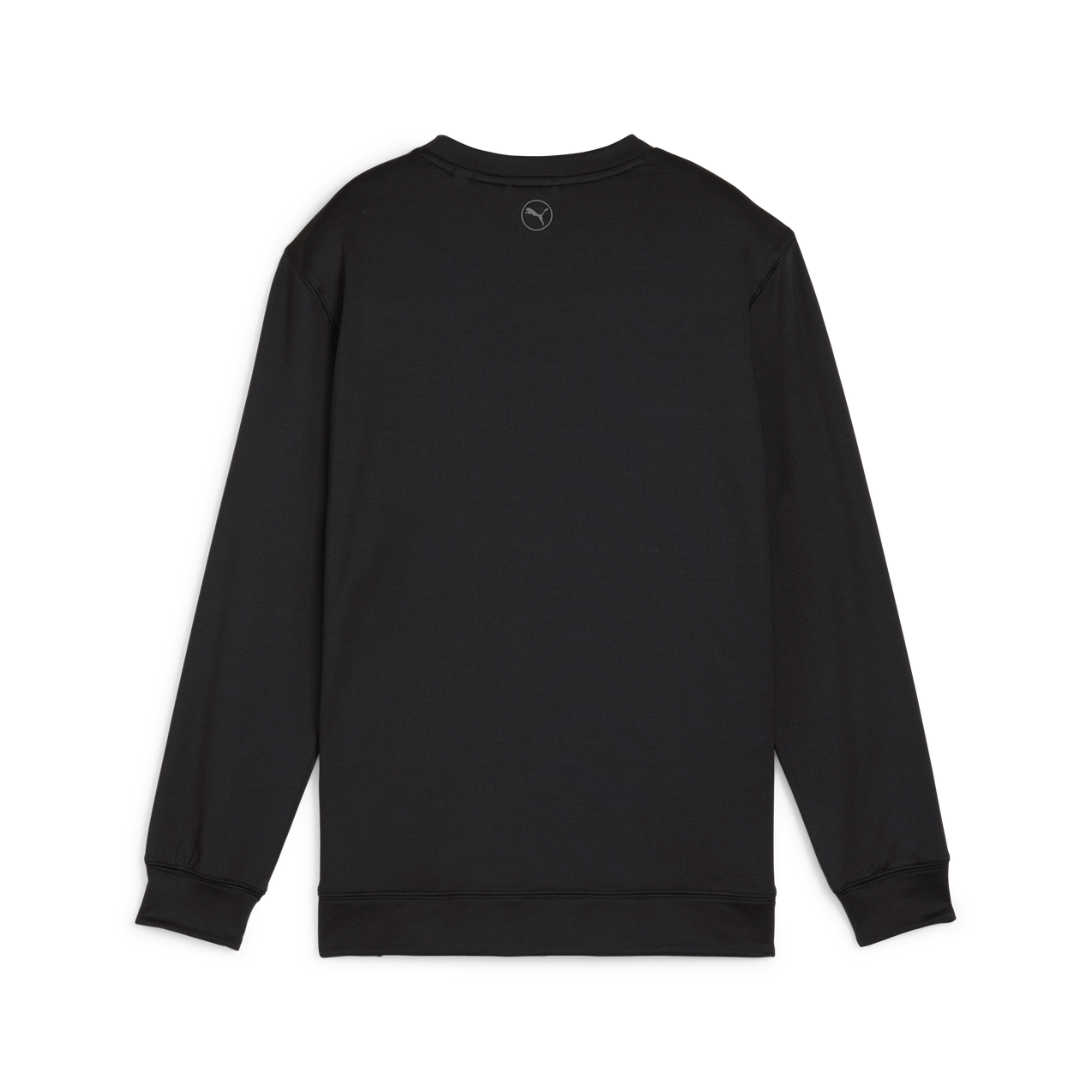 Boy's Cloudspun Crewneck Sweater