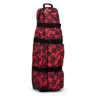 Prior Generation - Alpha Max Travel Cover OGIO