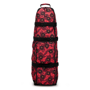 Prior Generation - Alpha Max Travel Cover OGIO