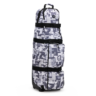 Prior Generation - Alpha Max Travel Cover OGIO