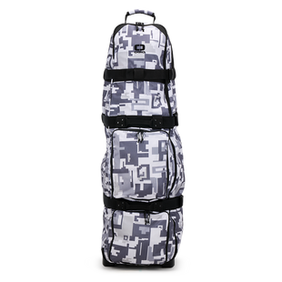 Prior Generation - Alpha Max Travel Cover OGIO