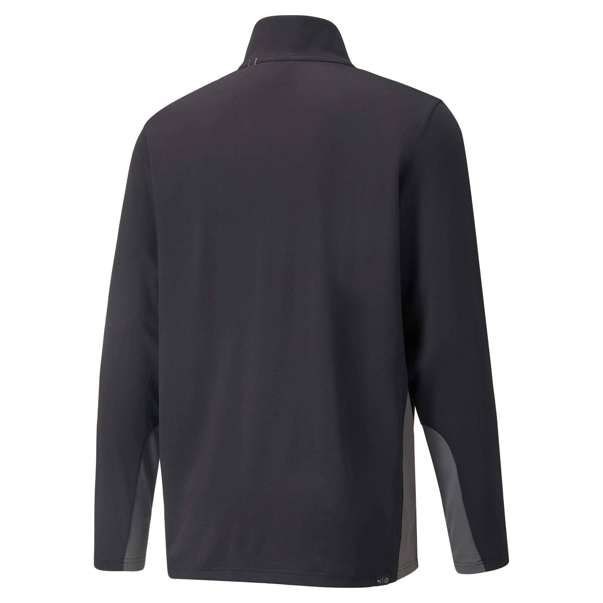 Men's Gamer 1/4 Zip Pullover