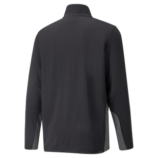 Men's Gamer 1/4 Zip Pullover PUMA