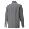 Men's Gamer 1/4 Zip Pullover