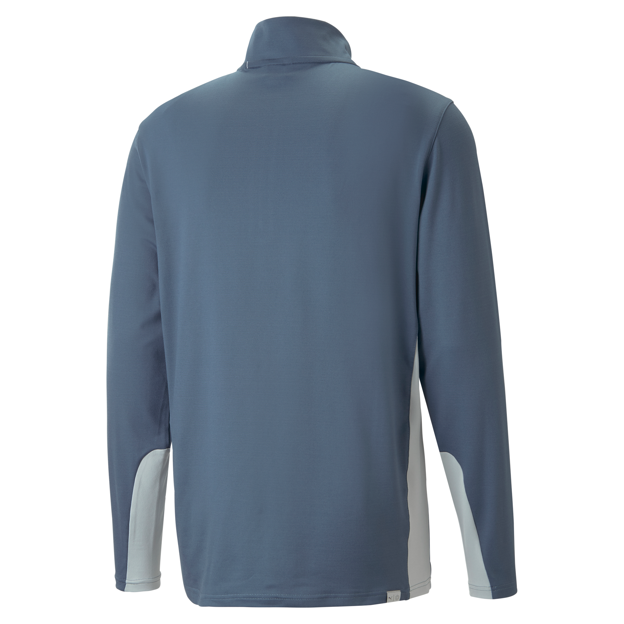 Men's Gamer 1/4 Zip Pullover