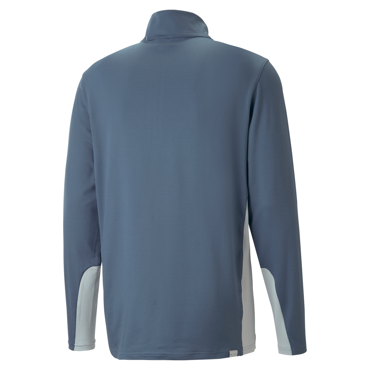 Men's Gamer 1/4 Zip Pullover