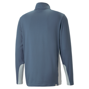 Men's Gamer 1/4 Zip Pullover PUMA