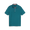 TEAL/MULTI