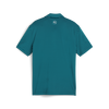 Boy's MATTR Tucker Short Sleeve Polo