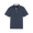 NAVY/MULTI