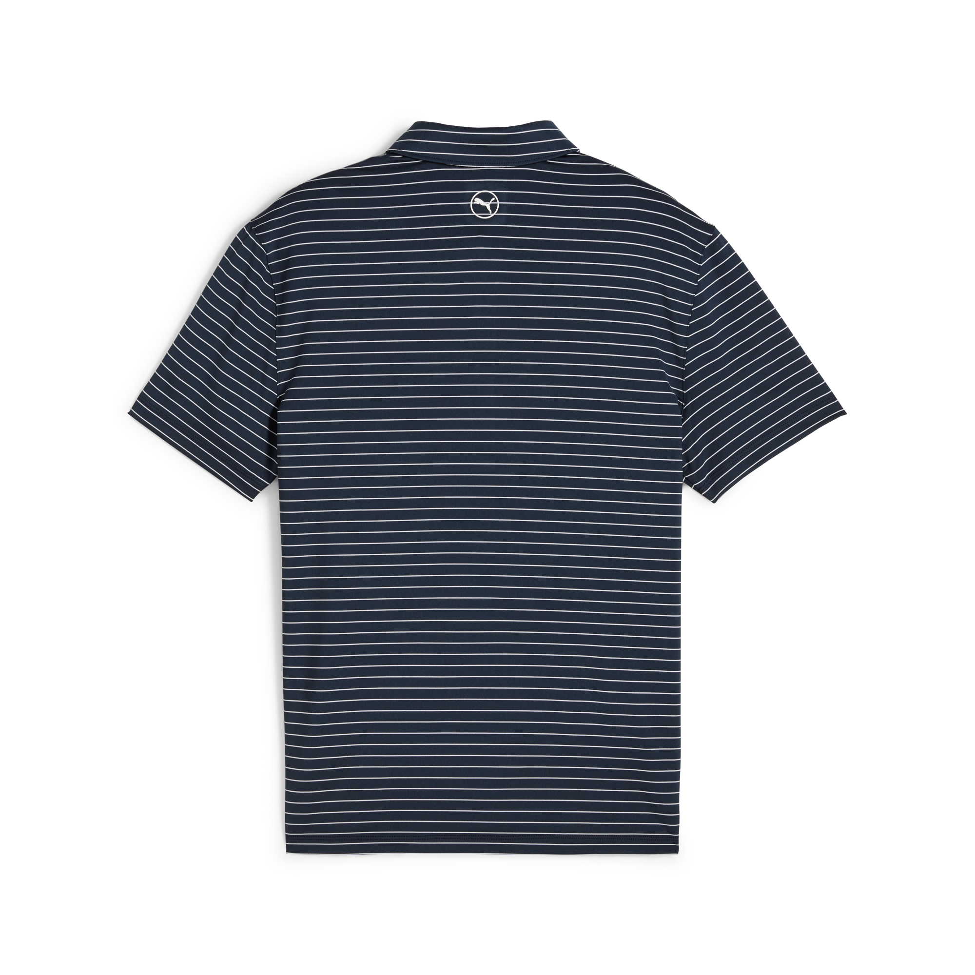 Boy's MATTR Tucker Short Sleeve Polo