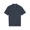 Boy's MATTR Tucker Short Sleeve Polo