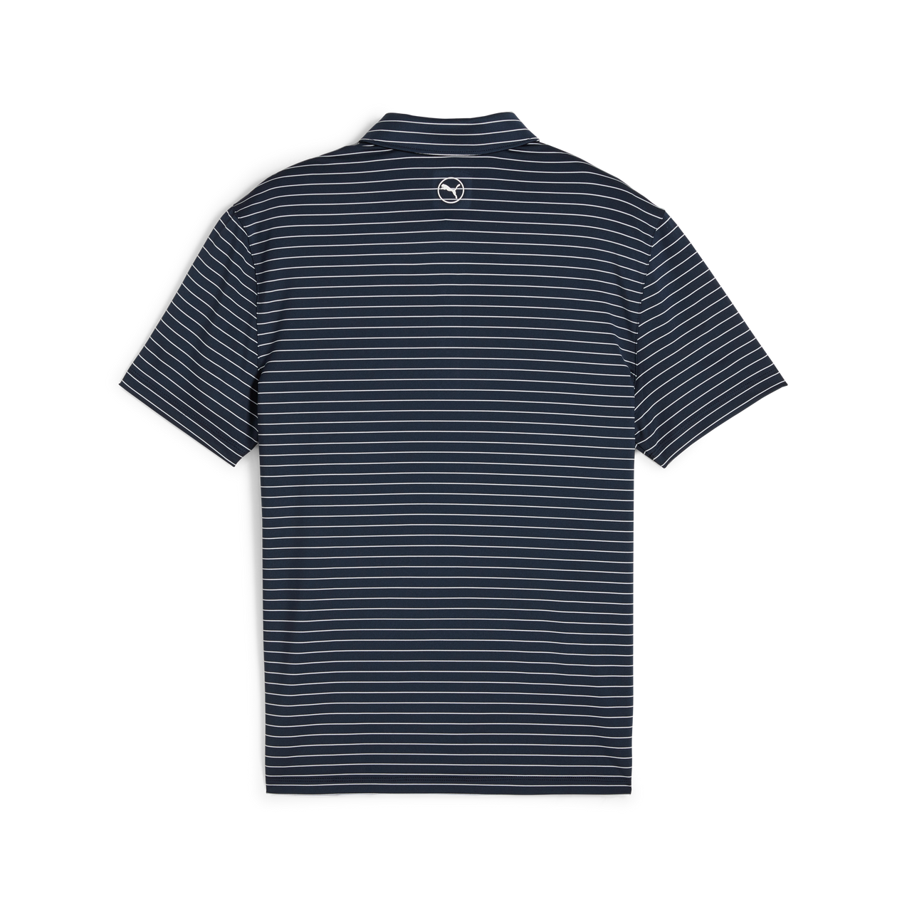 Boy's MATTR Tucker Short Sleeve Polo