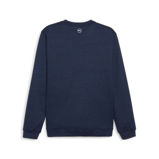 Chandail Cloudspun Patch pour hommes PUMA
