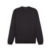 Men's Cloudspun Patch Crew Pullover