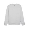 Men's Cloudspun Patch Crew Pullover
