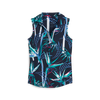 Polo Paradise pour filles