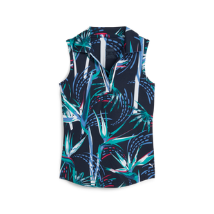 Polo Paradise pour filles PUMA