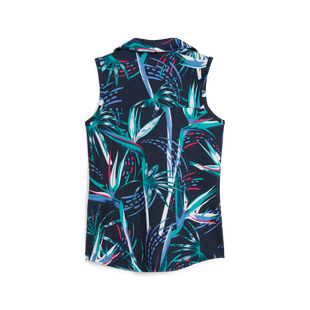 Polo Paradise pour filles PUMA
