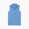 Polo Cloudspun pour filles