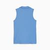 Polo Cloudspun pour filles