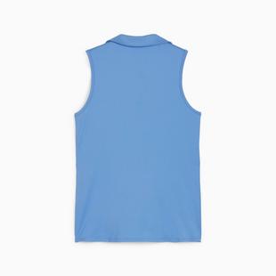 Polo Cloudspun pour filles PUMA