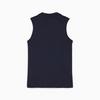 Polo Cloudspun pour filles