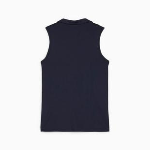 Polo Cloudspun pour filles PUMA