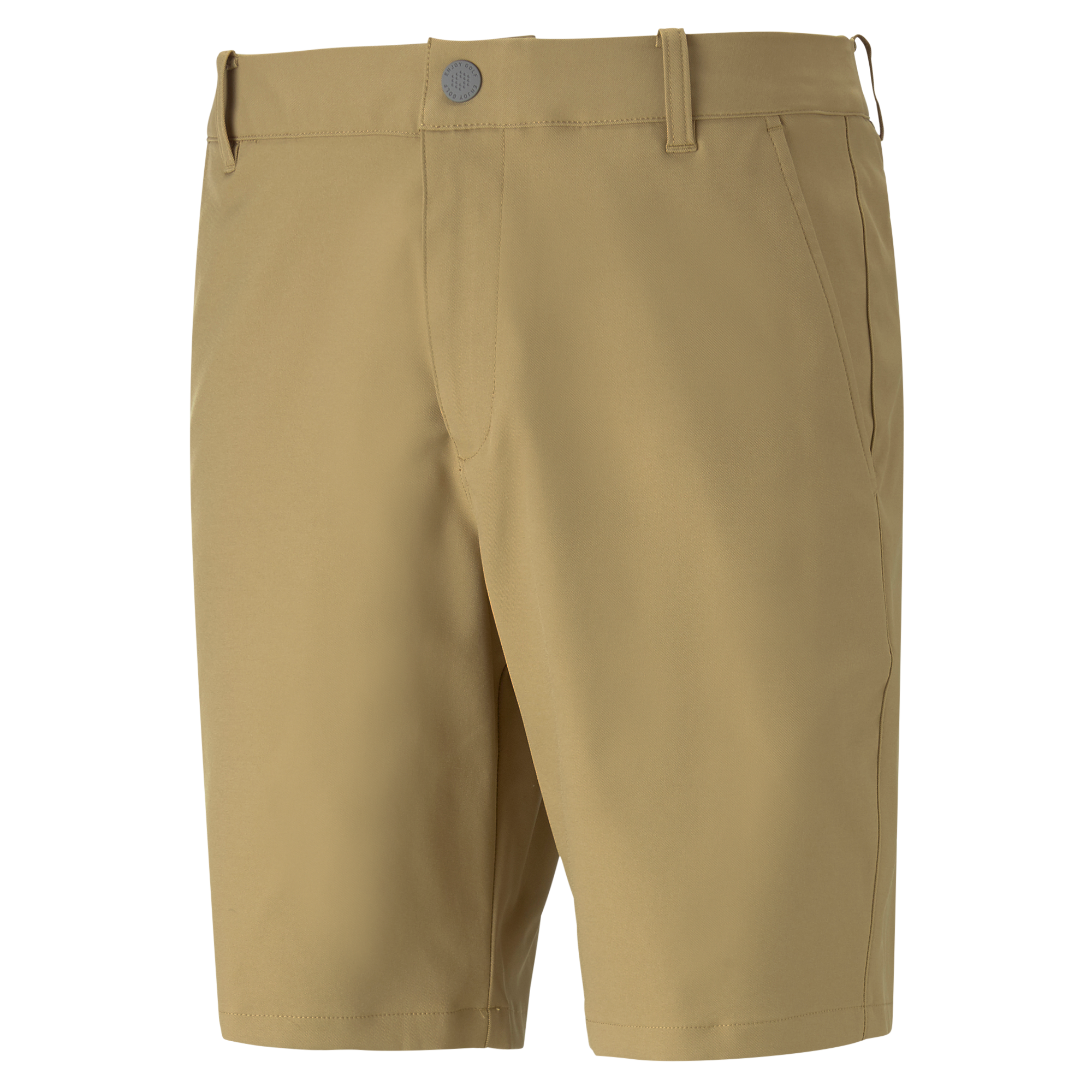 Men's Dealer 8 Inch Short