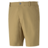 Men's Dealer 8 Inch Short