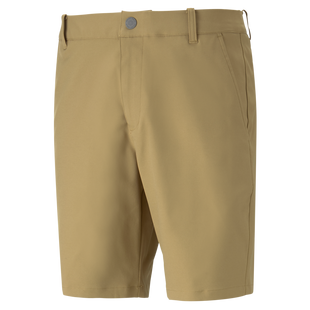 Short Dealer pour hommes, 8 po