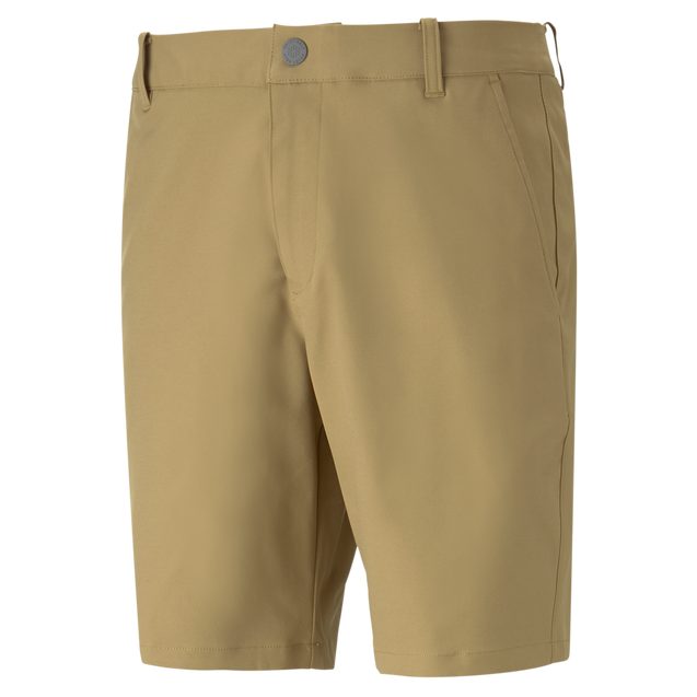 Men's Dealer 8 Inch Short PUMA