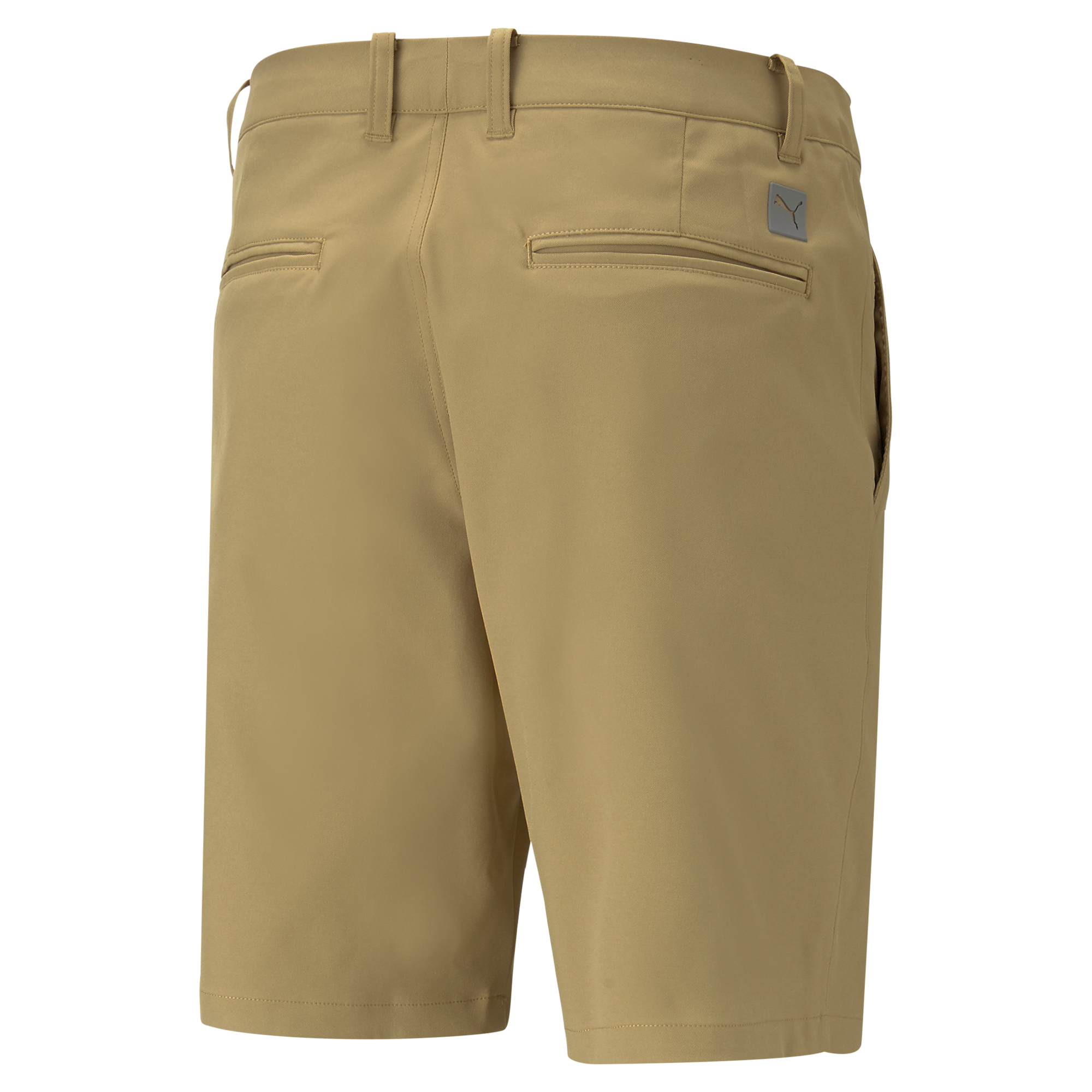 Men's Dealer 8 Inch Short