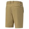 Men's Dealer 8 Inch Short