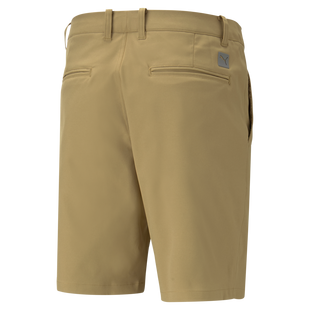 Men's Dealer 8 Inch Short PUMA