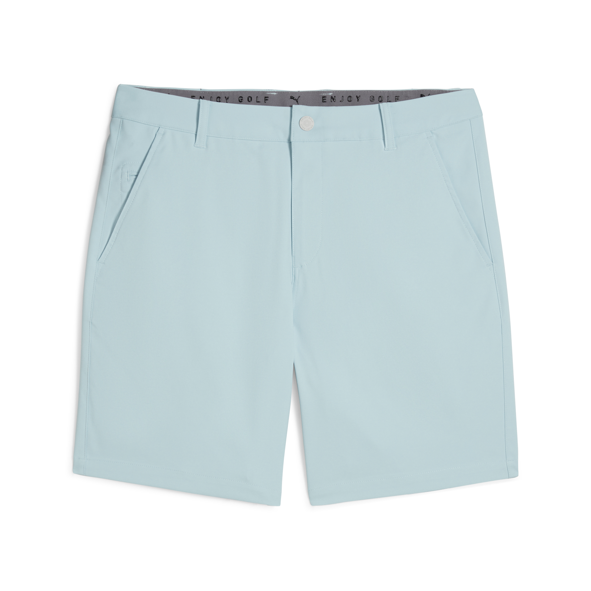 Men's Dealer 8 Inch Short
