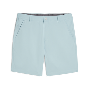 Short Dealer pour hommes, 8 po