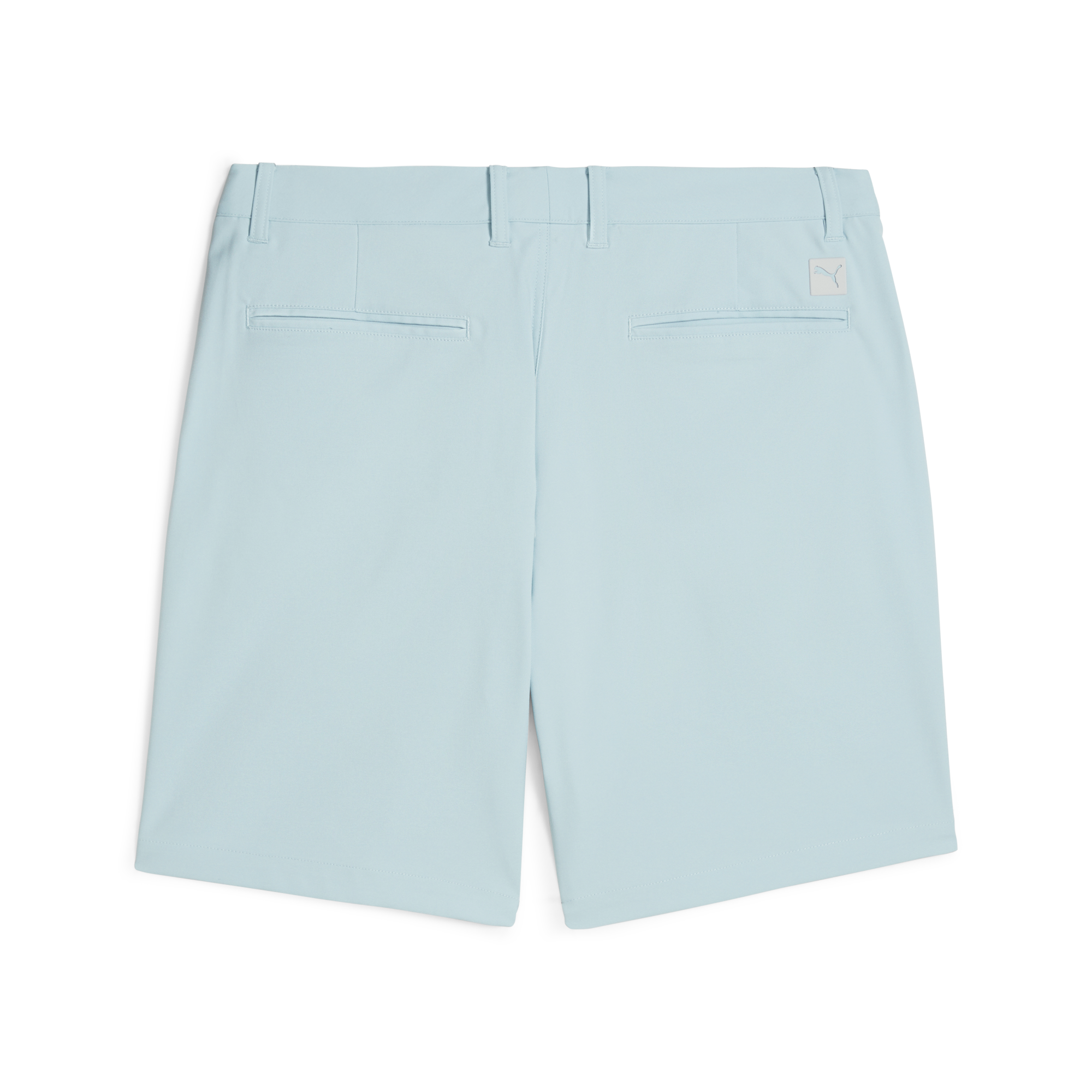 Men's Dealer 8 Inch Short