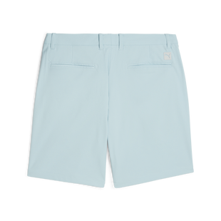 Short Dealer pour hommes, 8 po PUMA