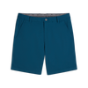 Men's Dealer 8 Inch Short