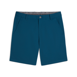 Short Dealer pour hommes, 8 po